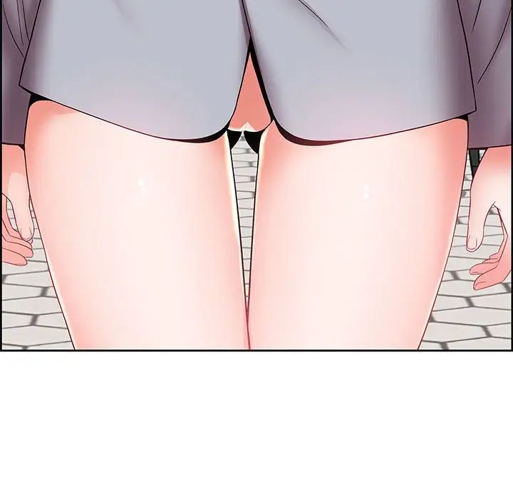 人性放逐游戏第6话