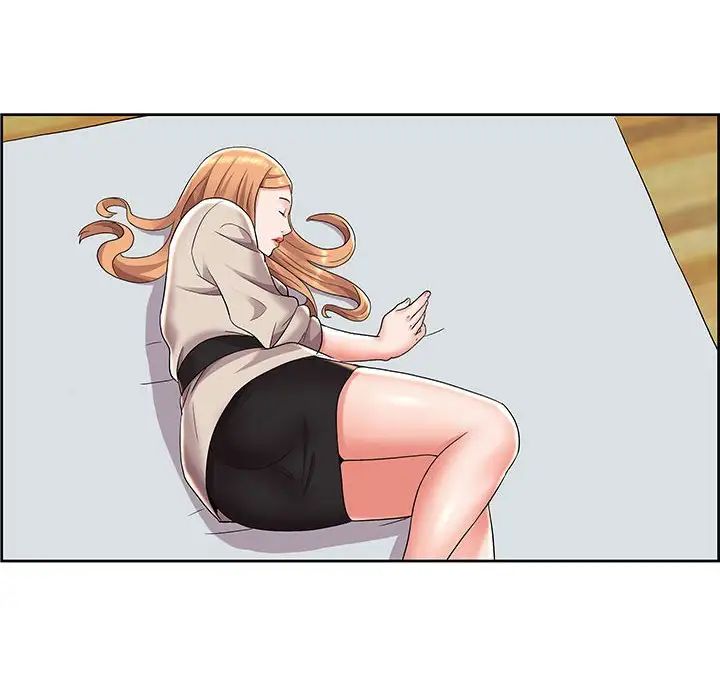 人性放逐游戏第7话