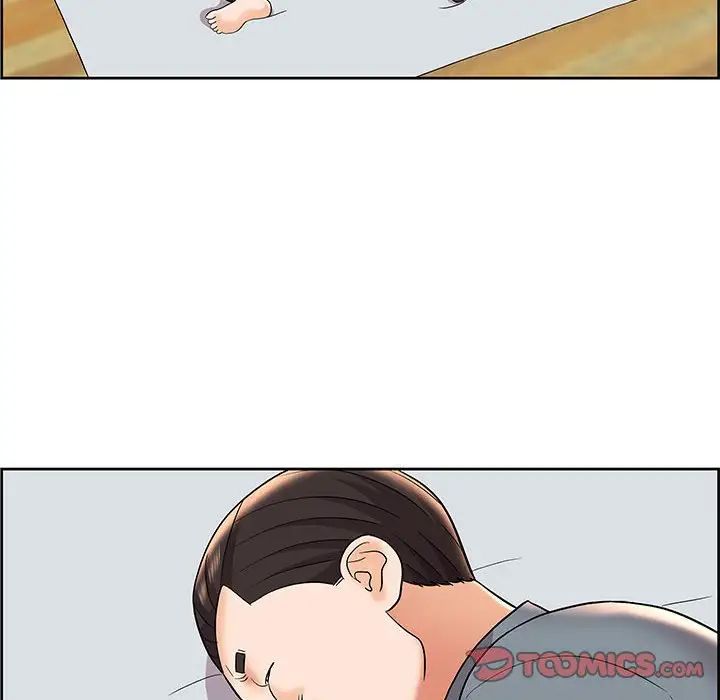 人性放逐游戏第7话