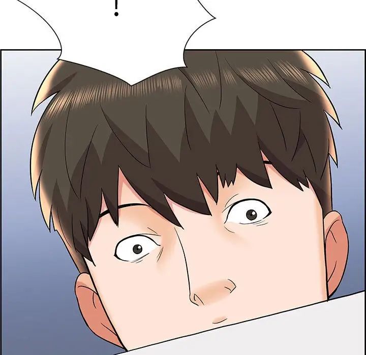 人性放逐游戏第7话