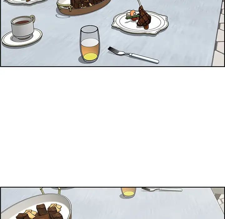 人性放逐游戏第8话