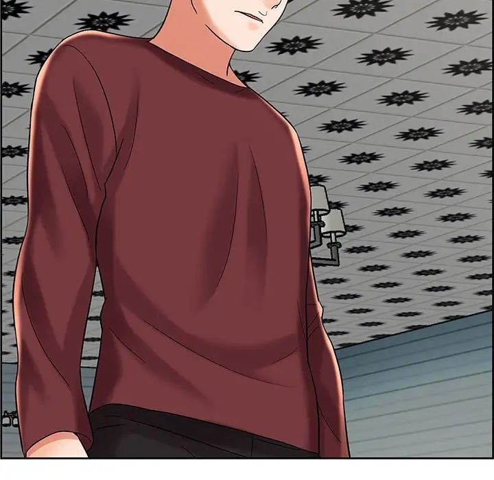 人性放逐游戏第8话