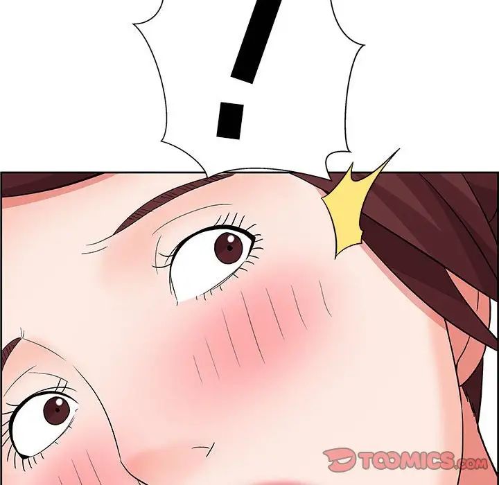 人性放逐游戏第9话