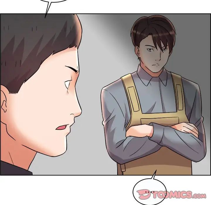 人性放逐游戏第11话