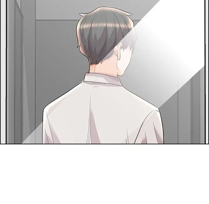 人性放逐游戏第12话