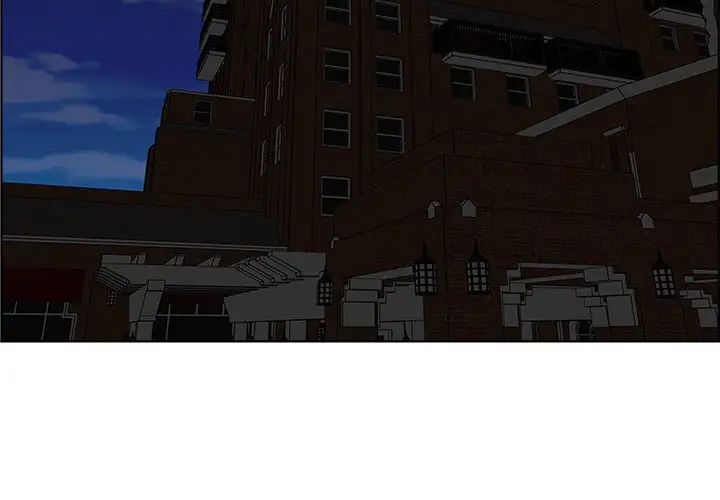 人性放逐游戏第13话