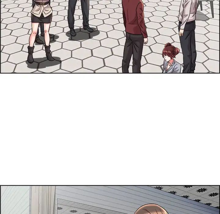 人性放逐游戏第13话