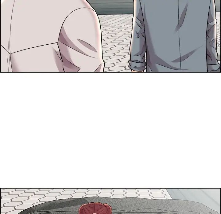 人性放逐游戏第13话