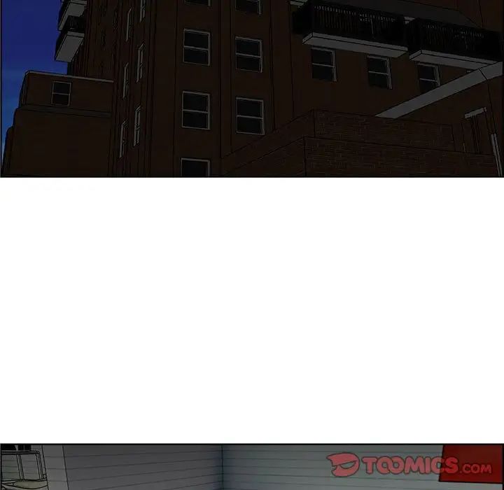 人性放逐游戏第13话