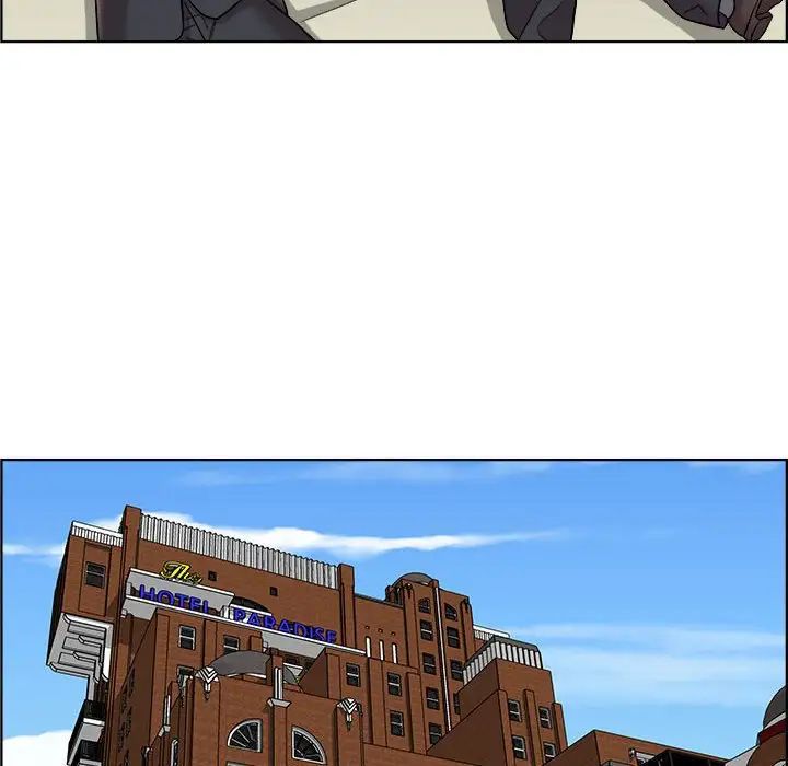 人性放逐游戏第13话