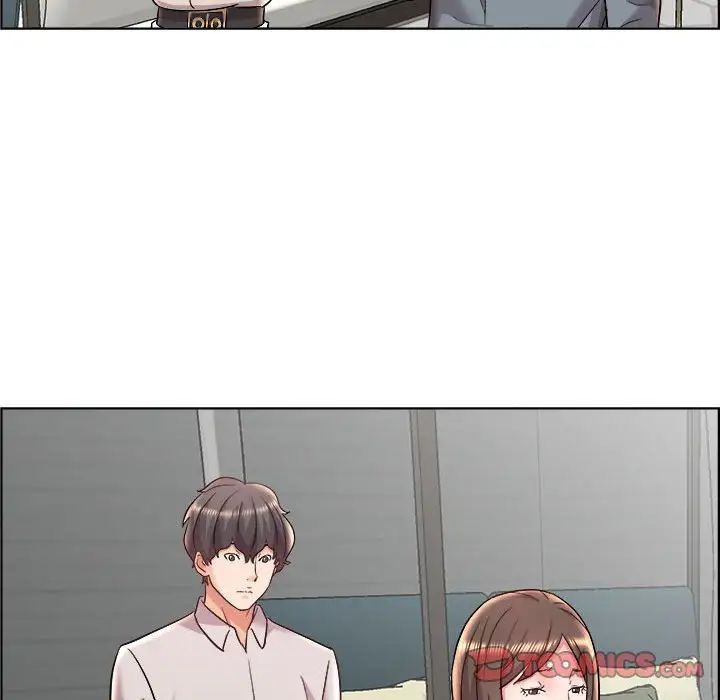 人性放逐游戏第14话