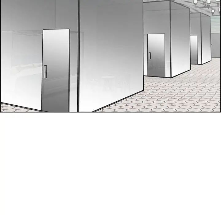 人性放逐游戏第16话