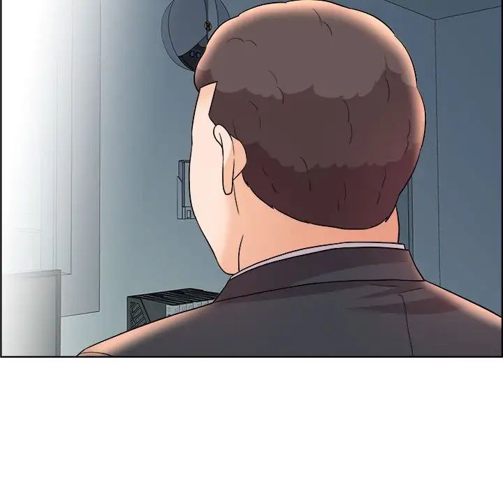 人性放逐游戏第16话