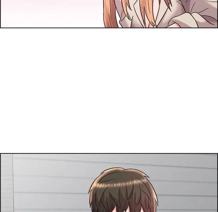 人性放逐游戏第16话