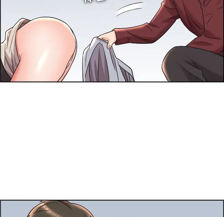 人性放逐游戏第17话