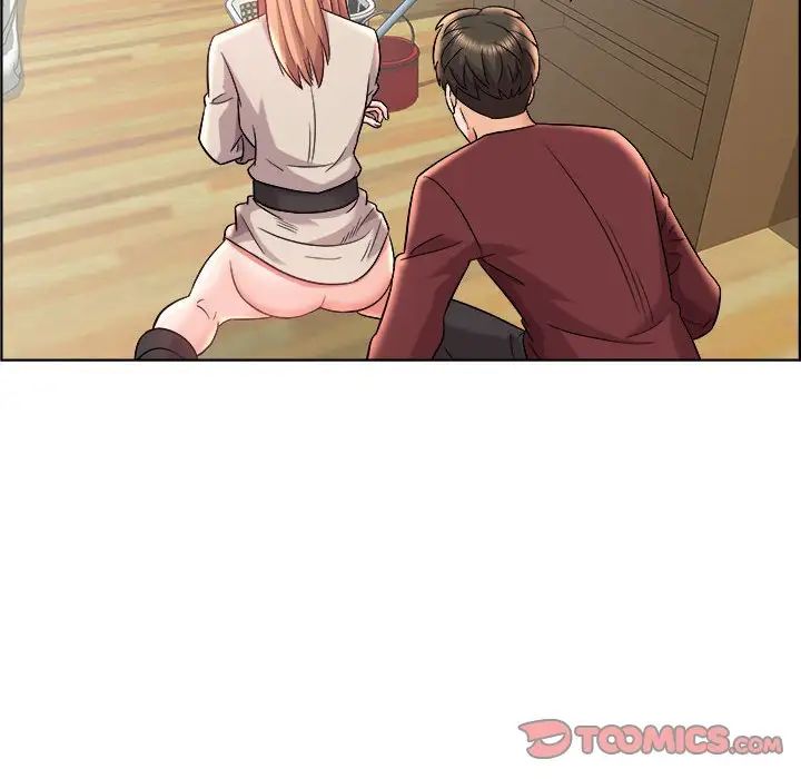 人性放逐游戏第17话