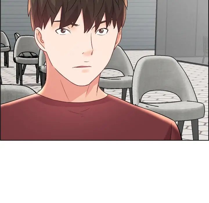 人性放逐游戏第17话