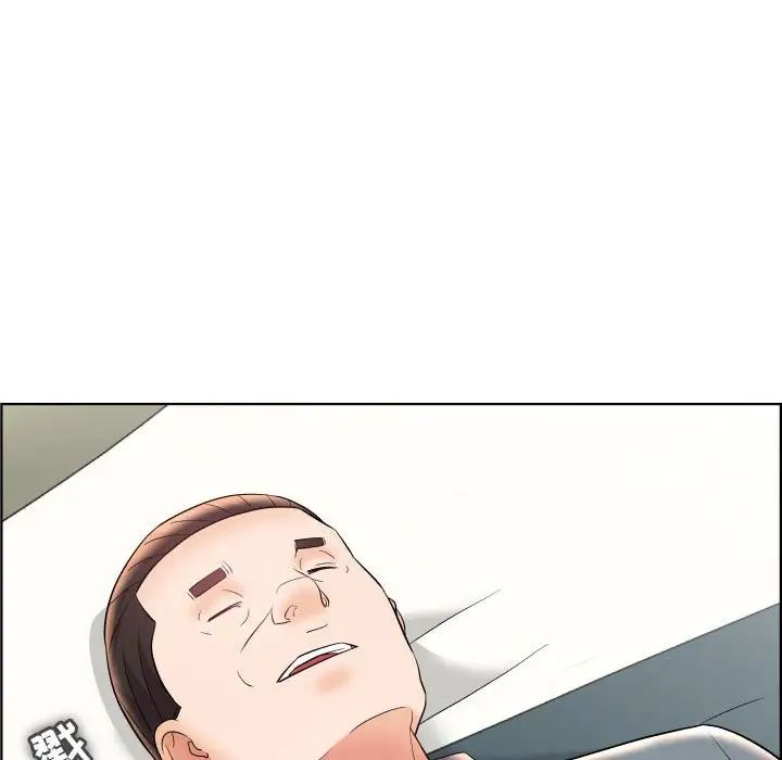 人性放逐游戏第19话