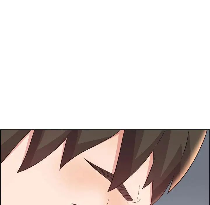 人性放逐游戏第19话