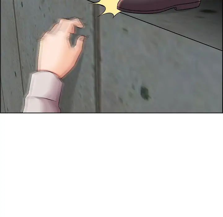 人性放逐游戏第21话