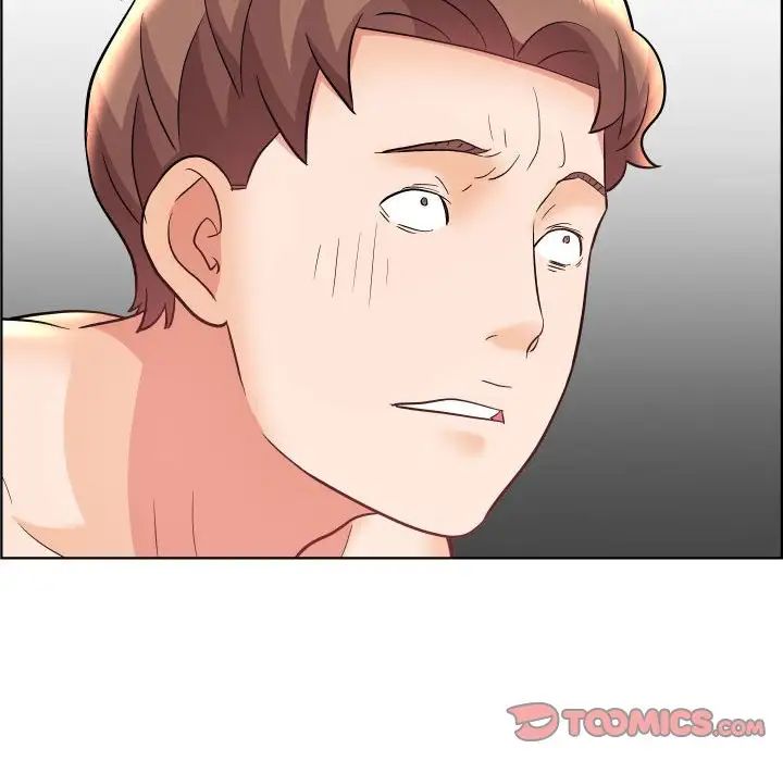 人性放逐游戏第22话