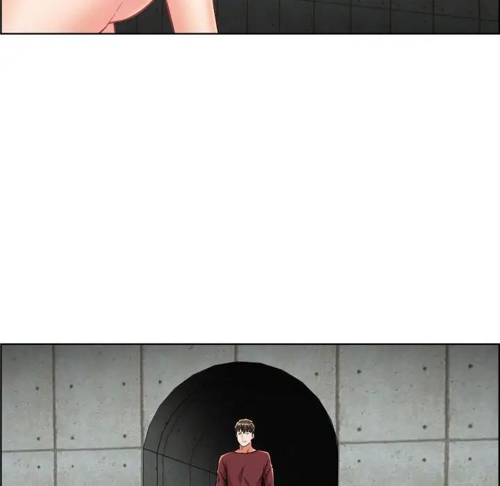 人性放逐游戏第22话