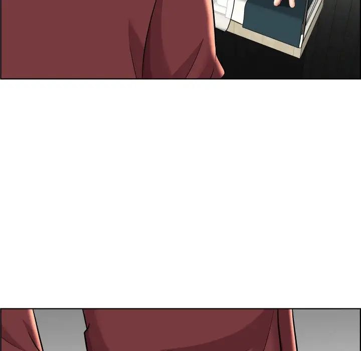 人性放逐游戏第22话