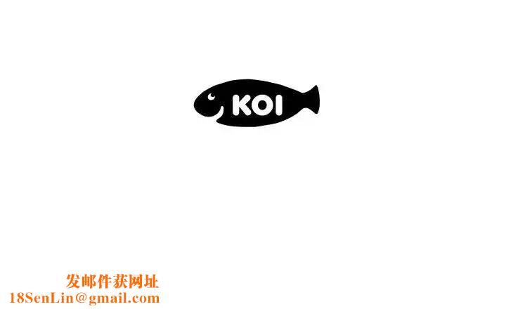 人性放逐游戏第22话