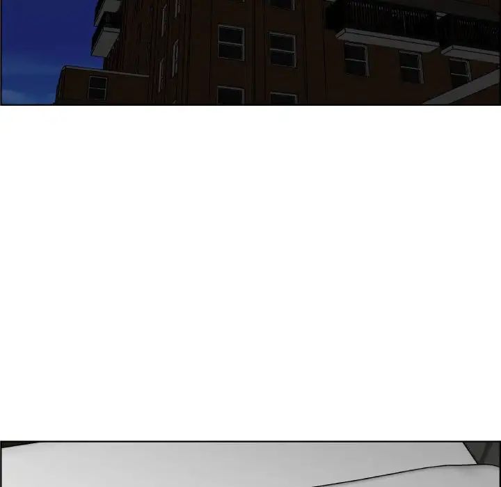 人性放逐游戏第23话