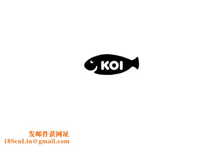 人性放逐游戏第23话