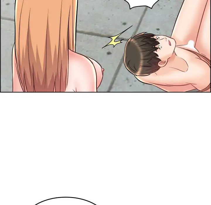 人性放逐游戏第24话-最终话