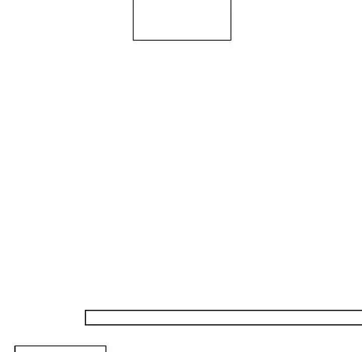 与你的未来第1话