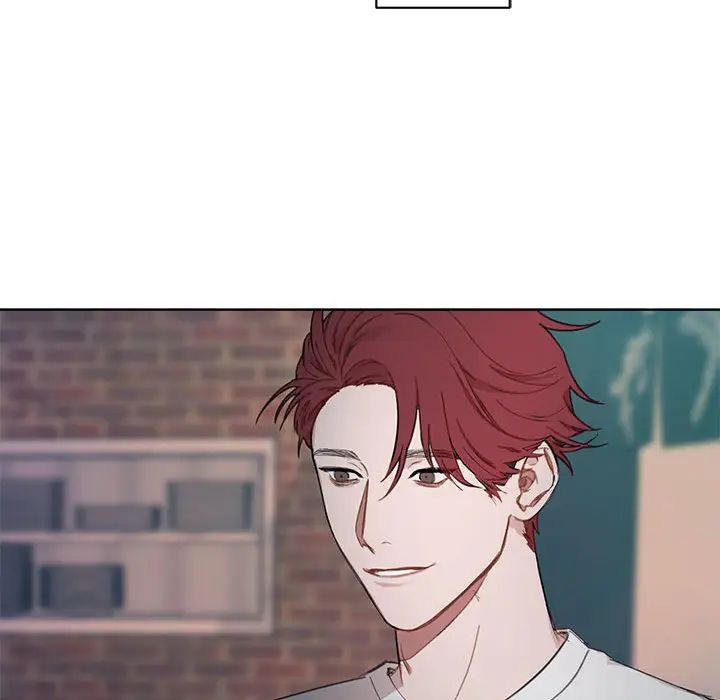 与你的未来第1话