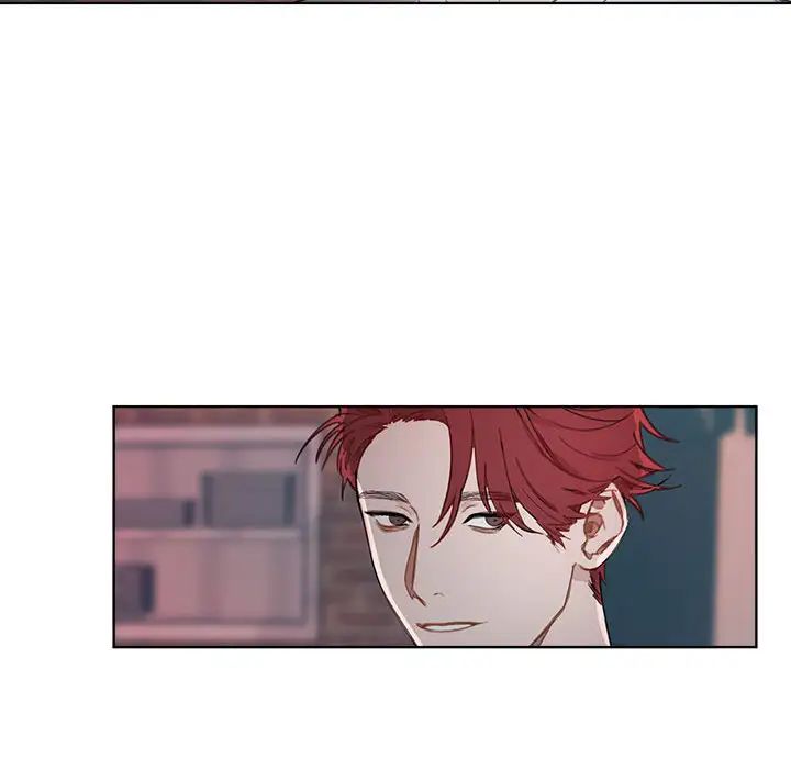 与你的未来第1话