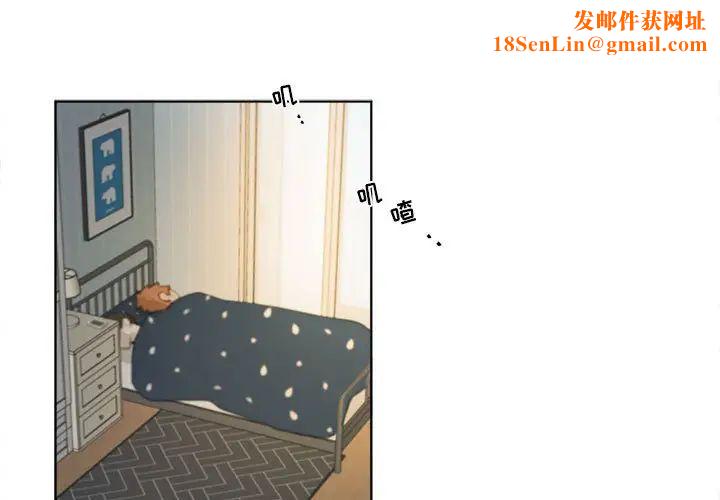 与你的未来第3话