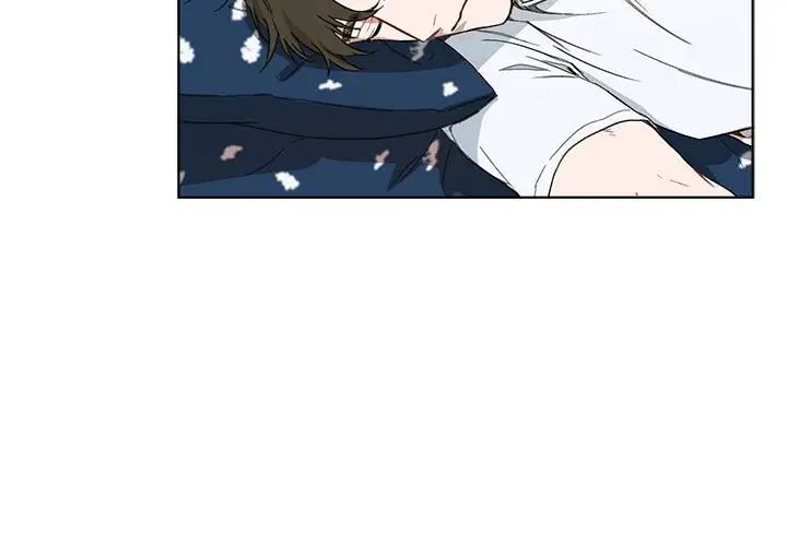 与你的未来第3话