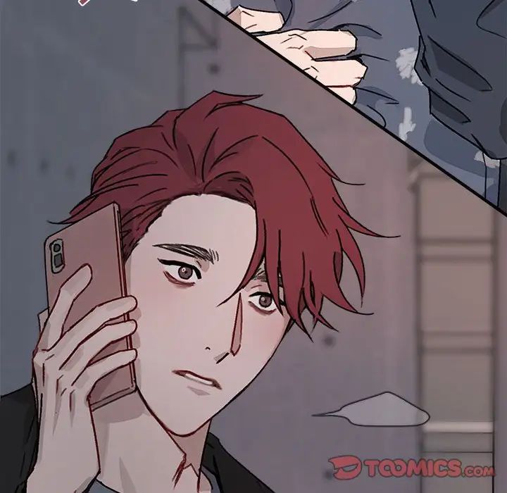 与你的未来第12话