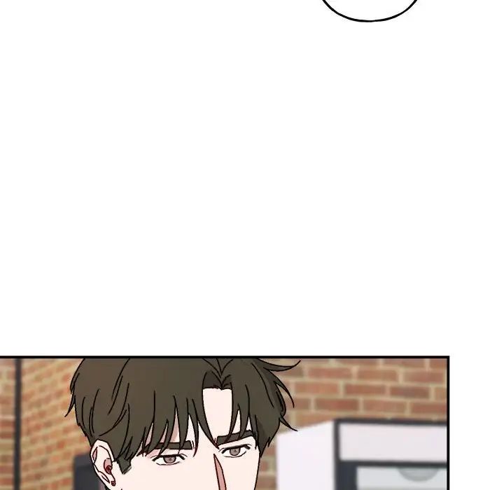 与你的未来第17话