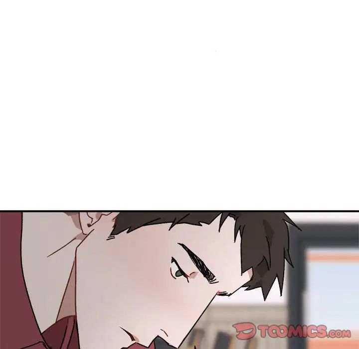 与你的未来第18话