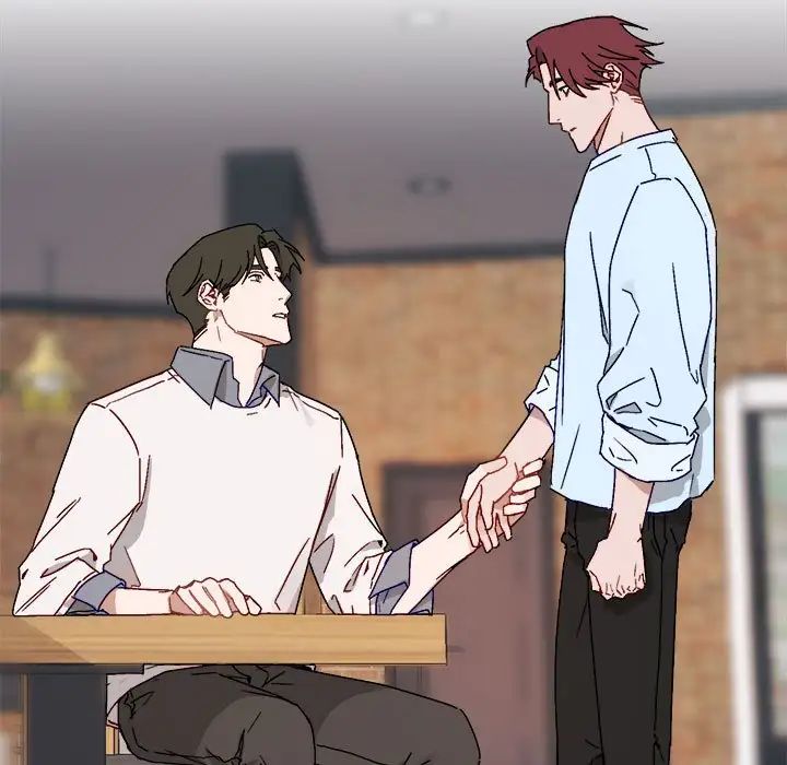 与你的未来第20话