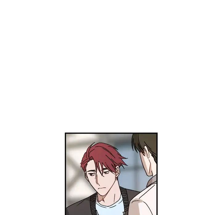 与你的未来第21话