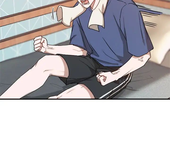 与你的未来第22话