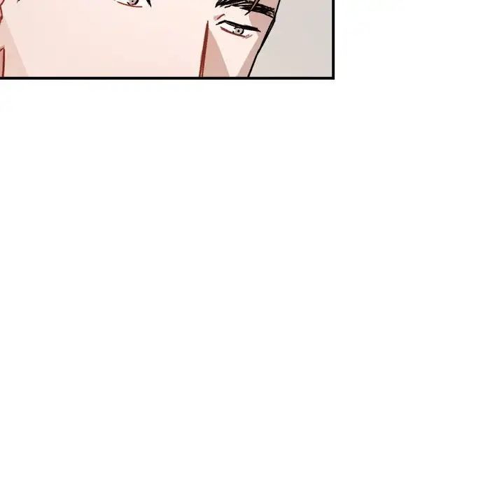 与你的未来第25话