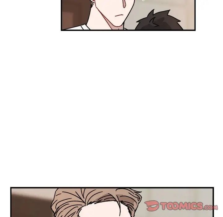 与你的未来第26话