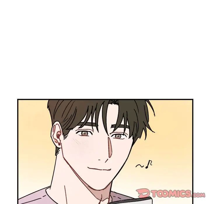 与你的未来第27话