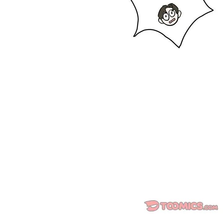 与你的未来第29话