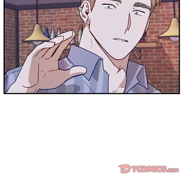 与你的未来第41话