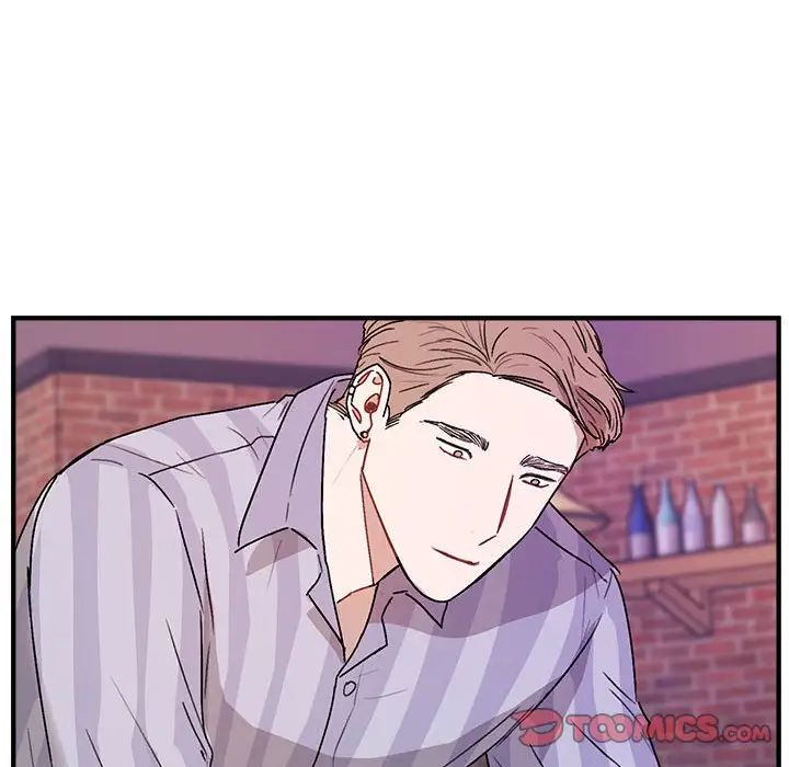 与你的未来第42话