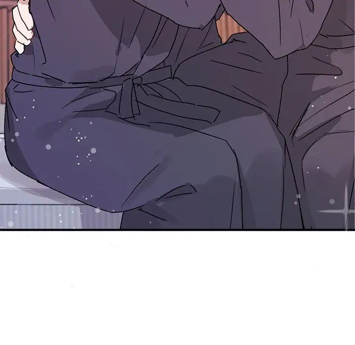 与你的未来第45话-最终话