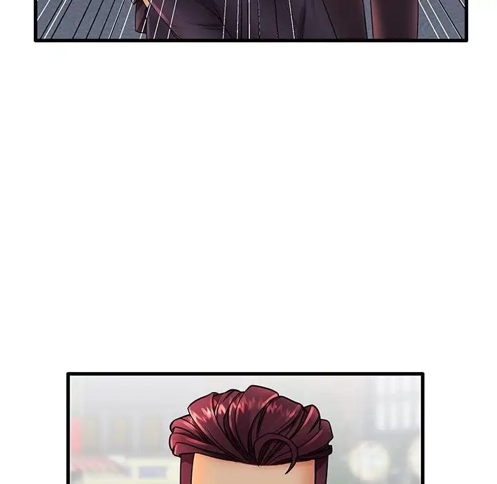 失格妈妈第12话